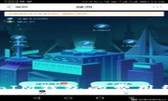 深入探讨TokenIM钱包的费用结构与使用指南