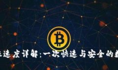 Tokenim钱包转账速度详解：一次快速与安全的数字