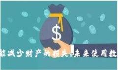比特派中文助记词无法恢复的解决方案与预防措