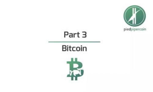 如何安全快速提取TokenTokenIM钱包的数字资产