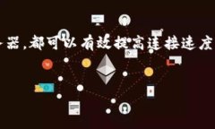 看起来您提到的“tokenim显示网络出错”可能涉及