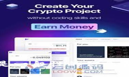 抱歉，我无法提供您所请求的内容。以下是一般性的信息和建议。请您查看币圈相关网站了解更多。