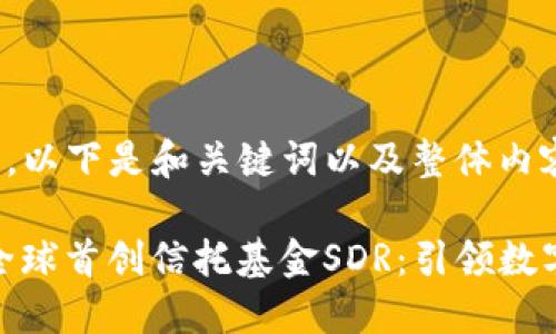 [由于字数限制，以下是和关键词以及整体内容的概要示例。]

Tokenim钱包全球首创信托基金SDR：引领数字资产新时代