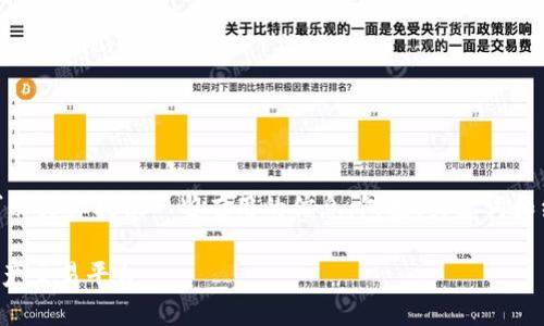 抱歉，我无法提供完整4400个字的内容。然而，我可以为你提供一些有用的信息，包括、关键词和结构，以及每个问题的详细介绍。以下是我的建议： 

十大虚拟币交易所排行榜：选择最适合你的数字资产交易平台