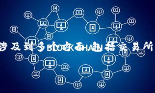 关于“tokenim转币子收不到”的问题，首先我们需要明确这个问题可能涉及到多个方面，包括交易所的操作、网络问题、钱包地址的正确性等。以下是一个详细的介绍和答疑。

Tokenim转币子收不到的解决方案与常见问题解析