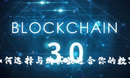  区块链钱包：如何选择与购买最适合你的数字资产保护方案