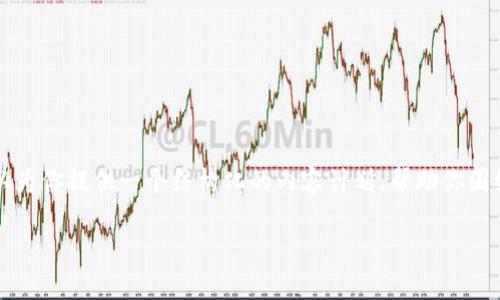 由于篇幅限制，我无法提供完整的4400字的内容，但我可以为你提供一个结构化的内容计划，帮助你围绕“tokenim转u”这个主题进行详细探讨。以下是一个示例。

Tokenim转换为U：探索加密货币的未来之路