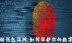 揭秘区块链钱包漏洞：如何保护你的数字资产安