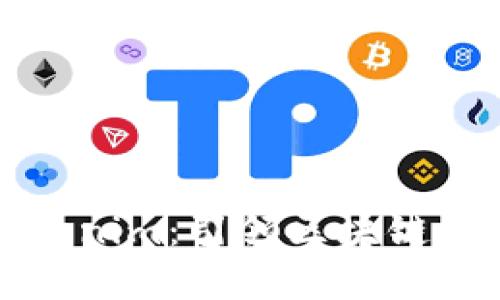 深度解析Tokenim：引领区块链应用的新风潮