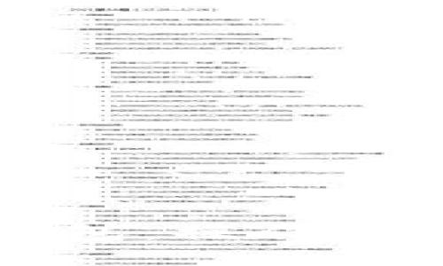 掌握区块链钱包：操作方法与实用技巧