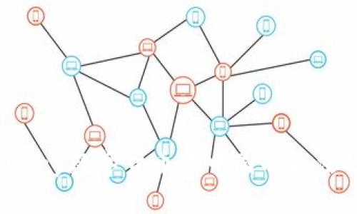  揭开UPay数字货币在中国的合法性之谜