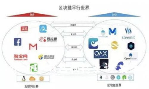 全面解析TokenTokenIM钱包授权查询：安全、便捷与使用指南
