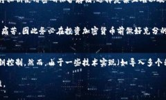 在区块链和加密货币的世界中，私钥和提币地址