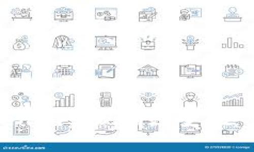 如何利用Tokenim实现有效变现：从入门到精通