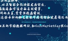 截止到2023年10月，虚拟币的排名情况会受到市场