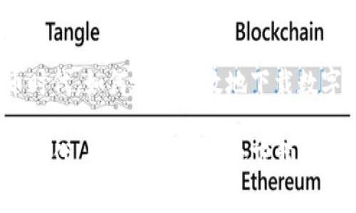 在数字货币时代，如何安全高效地下载数字货币钱包？

在数字货币时代，如何安全高效地下载数字货币钱包？