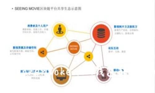 如何解决TokenTokenIM钱包转账慢的问题