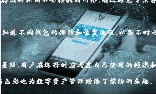探索加密货币钱包的多彩世界：颜色与功能的完美结合

加密货币钱包, 钱包颜色, 数字资产管理/guanjianci

随着加密货币的快速发展，越来越多的人开始关注如何安全有效地管理他们的数字资产。加密货币钱包成为了不可或缺的工具，帮助用户存储、发送和接收各种加密货币。在这个过程中，钱包的“颜色”不仅仅是外观设计的一个因素，更深层次地反映了订单、品牌形象，甚至是功能特性，使用户在选择合适的钱包时，更具个性化和针对性。

首先，我们需要了解一下什么是加密货币钱包。一般来说，加密货币钱包分为热钱包和冷钱包两种类型：热钱包是在线钱包，适合快速交易；冷钱包是离线存储，适合长期持有。我们会在后续部分深入探讨它们的特点和适用场景。

接下来，我们将讨论“钱包的颜色”。钱包的颜色通常是基于其设计理念、品牌营销和目标受众的需求。在这方面，不同颜色的钱包在用户心理、市场营销和使用体验等方面都可能会有所不同。让我们一起来探索这个多彩的世界。

加密货币钱包的颜色影响因素

在选择加密货币钱包时，钱包的颜色往往能够反映出品牌的个性以及钱包所代表的功能。首先，钱包的颜色可以传递出不同的情感和信号。

例如，蓝色通常被认为是信任和安全的象征。很多主流金融机构都倾向于使用蓝色作为其品牌色，以传达可靠性和稳健性。对于加密货币钱包，这种颜色能让用户感觉到其资产的安全性，从而增加其使用的信心。

而红色则常常与激情和行动相联系，这种颜色的应用可能会引导用户进行积极的交易行为，更多地参与市场活动。因此，一些追求高频交易的热钱包产品，可能会选择红色作为主色调，以吸引年轻和活跃的用户。

绿色则象征着财富与繁荣，适合长线投资者的冷钱包产品，能够营造一种蓬勃的发展潜力。在使用冷钱包的过程中，绿色可能会让投资者在心理上感受到长线持有的安心与乐观。

加密货币钱包的设计趋势

目前，加密货币钱包的设计趋势也在不断演变。随着市场的竞争加剧，产品的外观设计成为吸引客户的重要因素之一。为了迎合用户的个性化需求，许多钱包提供了多种颜色和设计样式供用户选择。

在这方面，许多电子钱包应用程序提供了定制选项，让用户可以根据自己的喜好选择钱包的外观颜色，甚至有的支持自定义图案。这种个性化的选择不仅增加了用户的黏性，还让他们在使用过程中过上“属于自己的”数字生活。

此外，功能性与美观性同样重要。许多钱包在颜色和外观设计的同时，也注重其交互设计，如清晰的界面、便捷的功能以及安全的交易流程，使用户在愉悦的色彩中完成高效的资产管理。

如何选择适合自己的加密货币钱包？

选择一个合适的加密货币钱包，不仅仅是从颜色上入手。用户需要考虑多个因素，如钱包的类型、安全性、使用便捷程度以及支持的币种等。在这方面，用户应该根据自己的使用场景来选择最合适的钱包类型。

首先，若是想进行频繁的小额交易，热钱包会是一个不错的选择；而如果是长期投资，那么选择冷钱包则会更有保障。其次，要根据自身对安全性的重视程度，选择提供多重身份验证和多种安全保障的产品。最后，要关注用户界面的友好性与功能的易用性，以确保在实际使用中的便捷性。

提升加密货币钱包认知的建议

在进行加密资产管理的过程中，提高用户对于钱包的认知至关重要。许多人对加密货币的了解还处于初级阶段，而了解钱包的基本功能、使用方式和安全性是启动投资前的重要步骤。

用户在选择加密货币钱包时，可以通过浏览专业论坛、社交媒体以及相关的教程视频来获取更多的信息。此外，加入社区或团队，与其他投资者分享使用体验和意见，也能让用户在选择钱包时有更全面的认识。

安全性是另一个重要考量。用户应了解不同钱包提供的安全机制，从而判断哪个更适合自己。比如，冷钱包的安全性通常高于热钱包，但同时使用的方便性较差，而热钱包虽然易用但风险相对较高。因此，在做出决定前，用户更应仔细权衡二者之间的利弊。

可能相关的问题解析

1. 加密货币钱包的主要种类是什么？

加密货币钱包主要分为热钱包和冷钱包。热钱包是指随时在线、方便迅速访问交易的钱包，适合快速转账和交易；而冷钱包则指不直接连接网络的存储方式，通常提供更高的安全性，适合长期保存数字资产。

2. 为什么选择冷钱包？

选择冷钱包的主要原因在于其较高的安全性。冷钱包可以避免因网络攻击而造成的资产损失，特别是对于大量持有加密货币的用户而言。冷钱包存储的私钥不会接触到网络，有效避免了黑客的攻击。

3. 如何确保加密货币钱包的安全性？

确保加密货币钱包安全的关键在于：使用带有多重验证的安全钱包，定期更改密码，注意钓鱼网站和邮件，存储备份私钥并妥善保管。此外，用户应知道不同钱包的保修和恢复流程，以备不时之需。

4. 加密货币钱包的使用成本如何？

加密货币钱包的使用成本主要包括交易费用、购买冷钱包硬件的成本以及可能的手续费。不同的钱包由于功能和服务各异，费用方面也会有很大差距。用户在选择时应考虑自己使用的频率和预算，选择合适的产品。

通过深入了解加密货币钱包的颜色、类型及其功能的完美结合，用户能够做出明智的选择并提高他们投资的安全性与效率。同时，个性化的设计与色彩也为数字资产管理增添了缤纷的乐趣。