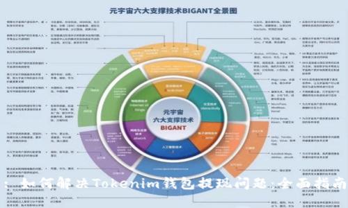 : 如何解决Tokenim钱包提现问题：全面指南