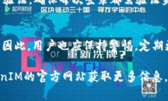 要找回TokenIM账号，您可以按照以下步骤尝试恢复