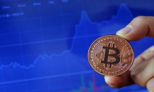 要查找TokenTokenIM钱包的交易记录，您可以按照以下步骤进行：

1. **访问钱包或平台**：首先，确保您已登录您的TokenTokenIM账户。您可以通过移动应用程序或官方网站访问。

2. **找到交易记录选项**：通常在钱包的界面上，会有一个“交易记录”或“历史记录”的选项。点击进入，可以查看到所有的交易信息。

3. **筛选与查询**：在交易记录页面，通常可以按照时间、类型（如充值、提现）来筛选信息。根据您的需求选择相应的筛选条件，以便更快地找到特定的交易。

4. **查看详细信息**：点击某个具体的交易记录，您能够看到更详细的信息，包括交易的时间、金额、确认状态等。

5. **区块链浏览器**：如果您的TokenTokenIM钱包支持特定的区块链，您也可以通过相应的区块链浏览器直接查询该地址的交易记录。例如，如果该钱包是基于以太坊的，您可以使用Etherscan等网站，输入您的钱包地址来查询交易记录。

### 注意事项

- 确保您输入的是正确的地址，避免查询错误的账户信息。
- 在查询涉及资产的交易记录时，务必保持个人信息的安全，避免在不安全的环境中输入敏感信息。

如需更详细的步骤或具体问题，请随时问我！