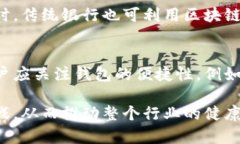 加密钱包用户超千万！数字货币的未来将如何改