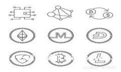 深入解析：在Android版Tokenim上的应用与发展