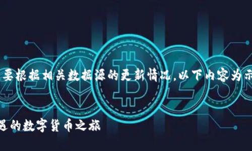 公众号内容填写准确性与实时性需要根据相关数据源的更新情况，以下内容为示例性内容，并不代表最新行情信息。


柚子币（YOBI）实时价格：创新与机遇的数字货币之旅