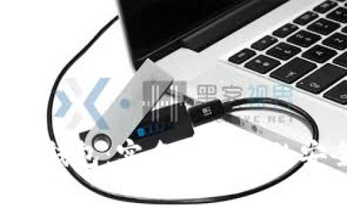  探秘虚拟数字钱包：实名制背后的安全与隐私之争