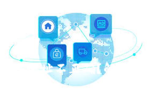 虚拟币提现钱包地址不正确？解决问题的终极指南