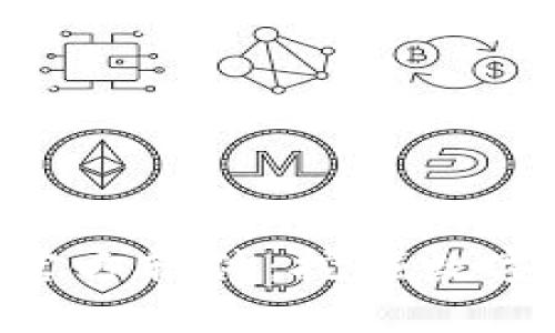 中本聪挖矿APP官方软件：挖掘数字财富的未来之路