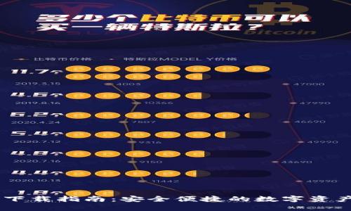 : CG钱包下载指南：安全便捷的数字资产管理平台