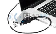 : 深入了解区块链钱包的种类及其功能