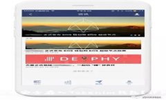 如何将TNB币安全存入Tokenim钱包？详细步骤解析