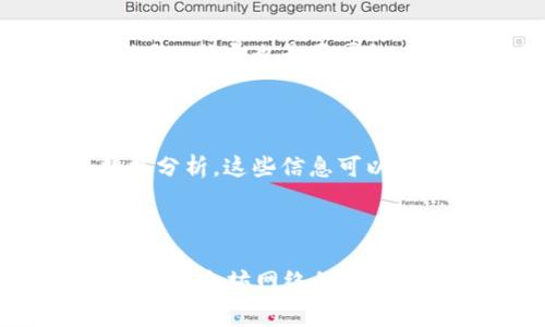 在Tokenim以及其他区块链生态系统中，