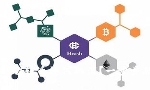 区块链钱包自动转币如何取消？一步步教你解决问题