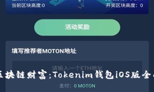 掌握区块链财富：Tokenim钱包iOS版全面解析