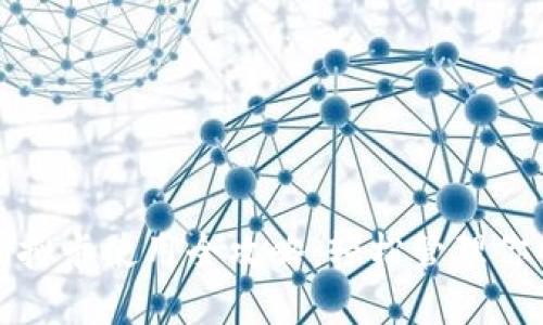 加密钱包虚拟卡使用全攻略：轻松管理你的数字资产