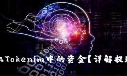 如何顺利提取手机Tokenim中的资金？详解提现步骤与注意事项