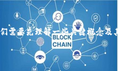 在讨论 Tokenim 中的 ETH 地址之前，我们需要先理解一些关键概念及其相关内容。以下是我为您准备的相关信息。

 深入理解Tokenim中的ETH地址及安全性