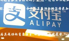   Tokenim：比特币生态中的通用通证解决方案 /