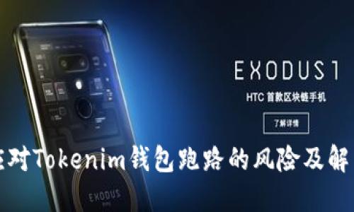 如何应对Tokenim钱包跑路的风险及解决方案