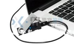 探索数字货币的未来：全新国际钱包测试App的创