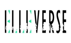 关于Tokenim空投币消失的深度分析Tokenim空投币失踪