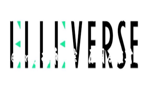 关于Tokenim空投币消失的深度分析

Tokenim空投币失踪的原因及应对策略