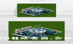 轻松生成TokenIM转账截图：你的转账记录新选择