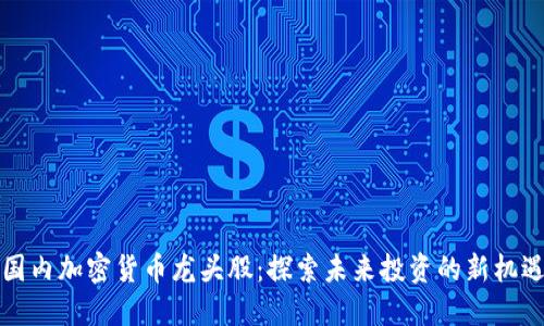 国内加密货币龙头股：探索未来投资的新机遇