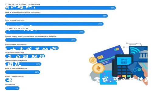 要将Tokenim地址绑定到Core，您可以按照以下步骤进行操作（此处假设“Core”是指某种特定的区块链或代币管理工具，您可以根据实际情况进行调整）：

### 1. 确保您拥有正确的Tokenim地址
首先，您需要确保您手中有正确且有效的Tokenim地址。Tokenim地址通常是一个以特定格式的字符串（如以“0x”开头的以太坊地址）。

### 2. 登录到您的Core账户
打开Core应用程序或网站，并用您的凭据登录。

### 3. 找到绑定Tokenim的选项
在界面中，查找与绑定、添加代币、钱包管理或类似命名的选项。不同的平台可能使用不同的术语。

### 4. 输入Tokenim地址
在相应的字段中，输入您要绑定的Tokenim地址。确保没有任何多余的空格或者错误的字符。

### 5. 验证Tokenim
某些平台可能会要求您验证所输入地址的有效性。按照系统的指引进行验证。

### 6. 保存设置
最后，确保保存您所做的更改。一旦保存，您可能会收到确认通知。

### 7. 检查绑定情况
在绑定完成后，您可以去钱包或代币列表中查看是否已成功绑定。

## 注意事项
- **确保安全**：处理代币地址时，保持警惕，以防止钓鱼攻击或其他安全风险。
- **双重检查地址**：请务必仔细检查所输入的地址，以免出现错误。
- **用户支持**：如有任何问题，请联系平台的客户支持团队。

这样，您就可以完成Core与Tokenim地址的绑定。如果您有具体的平台或技术背景需求，可以提供更多详细信息，我将能提供更加精确的指导。