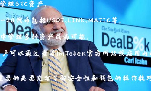 登录imToken钱包相对简单。以下是详细的步骤和相关信息，以帮助您更好地理解如何登录imToken钱包。

### 登录imToken钱包的步骤

1. **下载imToken应用**：
   - 首先，确保您已在智能手机上下载并安装imToken应用。您可以在App Store（iOS）或Google Play（Android）中搜索“imToken”进行下载。

2. **打开imToken应用**：
   - 安装完成后，找到并点击打开imToken应用。

3. **选择登录方式**：
   - 在应用首页，您会看到两种主要选择：“创建钱包”和“导入钱包”。如果您已经有一个钱包，选择“导入钱包”；如果您是新用户，可以选择“创建钱包”。

4. **导入钱包**：
   - 如果您选择“导入钱包”，您需要输入您的助记词（Seed Phrase）或者私钥。助记词是您在创建钱包时生成的一组单词，确保您输入的顺序和拼写完全正确。

5. **输入密码**：
   - 导入成功后，您可能会被要求设置一个钱包密码，以确保您的资产安全。请务必选择一个强密码，并妥善保管。

6. **登录成功**：
   - 输入密码后，您将成功登录到您的imToken钱包。您可以在这里查看资产、进行转账、购买加密货币等操作。

### 相关问题

#### 1. imToken钱包的安全性如何？

imToken钱包是一款注重安全性的数字资产管理工具。它采用了多种技术手段来保障用户的资产安全，包括:

- **私钥管理**：用户的私钥是保存在本地设备上的，imToken不会对其进行存储或者备份，这样即使服务器遭到攻击，用户的资产也不会受到影响。

- **助记词保护**：用户在创建钱包时会生成助记词，此后需要妥善保存。助记词是恢复钱包和资产的关键，通过助记词恢复钱包是安全且可靠的。

- **多重身份验证**：为增强账户安全性，imToken支持多重身份验证功能。用户在转账和其他操作时，需进行额外验证，以防止未授权访问。

- **定期安全审计**：imToken团队定期对平台进行安全审计，确保每个环节都符合安全标准，并及时修复潜在的安全漏洞。

总之，imToken钱包的安全性是其重要特性之一，用户在使用时需保持警惕，妥善保管自己的助记词和密码，不向他人透露。

#### 2. 如何找回遗忘的imToken钱包密码？

遗忘钱包密码是许多用户可能遇到的问题，特别是在长时间未使用钱包的情况下。imToken钱包的密码是重要的安全措施，然而一旦忘记，也可能造成资产无法访问。以下是一些找回密码的建议：

- **助记词恢复**：如果用户忘记了登录密码，但还保留了钱包的助记词，则可以用助记词重新创建一个新钱包。请注意，这样做会创建一个新的钱包地址，原有资产需要通过转账手段来迁移。

- **尝试常用密码**：有可能用户在设置密码时使用了某些个人习惯的数字或字母组合。用户可以尝试回忆并输入常用密码。

- **使用密码管理器**：如果用户使用密码管理器来管理密码，检查管理器中的记录也可能找到之前保存的imToken钱包密码。

- **联系客户支持**：如果以上方法都无法找回密码，用户可以尝试与imToken的客户支持团队取得联系，寻求进一步的帮助。不过，由于安全性原因，imToken可能无法直接恢复密码，只能提供备用的建议和流程。

总之，建议用户在创建imToken钱包时，妥善记录与保护好登录密码和助记词，以备日后的使用。

#### 3. imToken如何进行资产转账？

使用imToken进行资产转账是相对简单直观的，用户只需遵循以下步骤即可完成转账：

- **打开应用**：登录到imToken钱包，然后选择自己想要转账的资产。这可能是以太坊（ETH）、比特币（BTC）或其他支持的代币。

- **选择“转账”功能**：在所选资产页面，您会看到一个“转账”按钮，点击进入转账界面。

- **输入转账信息**：在转账界面，用户需要输入以下信息：
1. **接收地址**：这是您想要发送资产的目标钱包地址，确保输入准确。
2. **转账金额**：输入您希望转账的具体数量。
3. **可选信息**：根据需求，用户有时可以添加消息备注。

- **确认转账**：输入完信息后，用户需要确认转账的详细信息非常重要。确保接收地址与金额无误后，点击提交转账按钮。

- **输入密码**：在提交转账前，可能需要输入之前设置的安全密码以确认操作。确保密码正确无误。

- **完成转账**：在确认信息和密码后，转账将被处理，用户可以在交易历史中查看相关记录。

总结而言，imToken提供简洁的资产转账流程，确保用户能够迅速完成交易，但在转账过程中，务必要注意确认接收地址是否正确，以避免不必要的损失。

#### 4. imToken支持哪些加密货币？

imToken在线视频钱包支持多种加密货币和代币，旨在满足用户的各种需求。以下是一些主要支持的加密货币：

- **以太坊（ETH）**：作为以太坊区块链上的原生货币，ETH是imToken支持的核心资产之一，用户可以进行存储、转账和交易。

- **比特币（BTC）**：尽管imToken最初专注于以太坊，但现在也已经支持比特币，用户可以在钱包中管理BTC资产。

- **ERC-20代币**：imToken支持各种ERC-20代币，这些是建立在以太坊网络上的代币。常见的ERC-20代币包括USDT、LINK、MATIC等。

- **其他公链**：imToken逐渐扩展支持的公链，包括Tron（TRC-20）、EOS等。这使得用户在同一应用中管理多种资产成为可能。

随着加密市场的发展，imToken也在不断增加对新加密货币和代币的支持，为用户提供更多的选择。用户可以通过查看imToken官方网站或应用内的信息获知最新的支持货币名单。

### 结论
使用imToken钱包登录、资产管理和转账过程相对简单，用户只需遵循相关步骤即可完成操作。同时，重要的是要充分了解安全性和钱包的操作技巧，以确保您的资产能够安全高效地管理。请定期关注钱包更新和相关新闻，以获取最新的功能和支持。