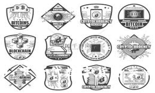 : Tokenim币：下一代数字货币交易的先锋之路